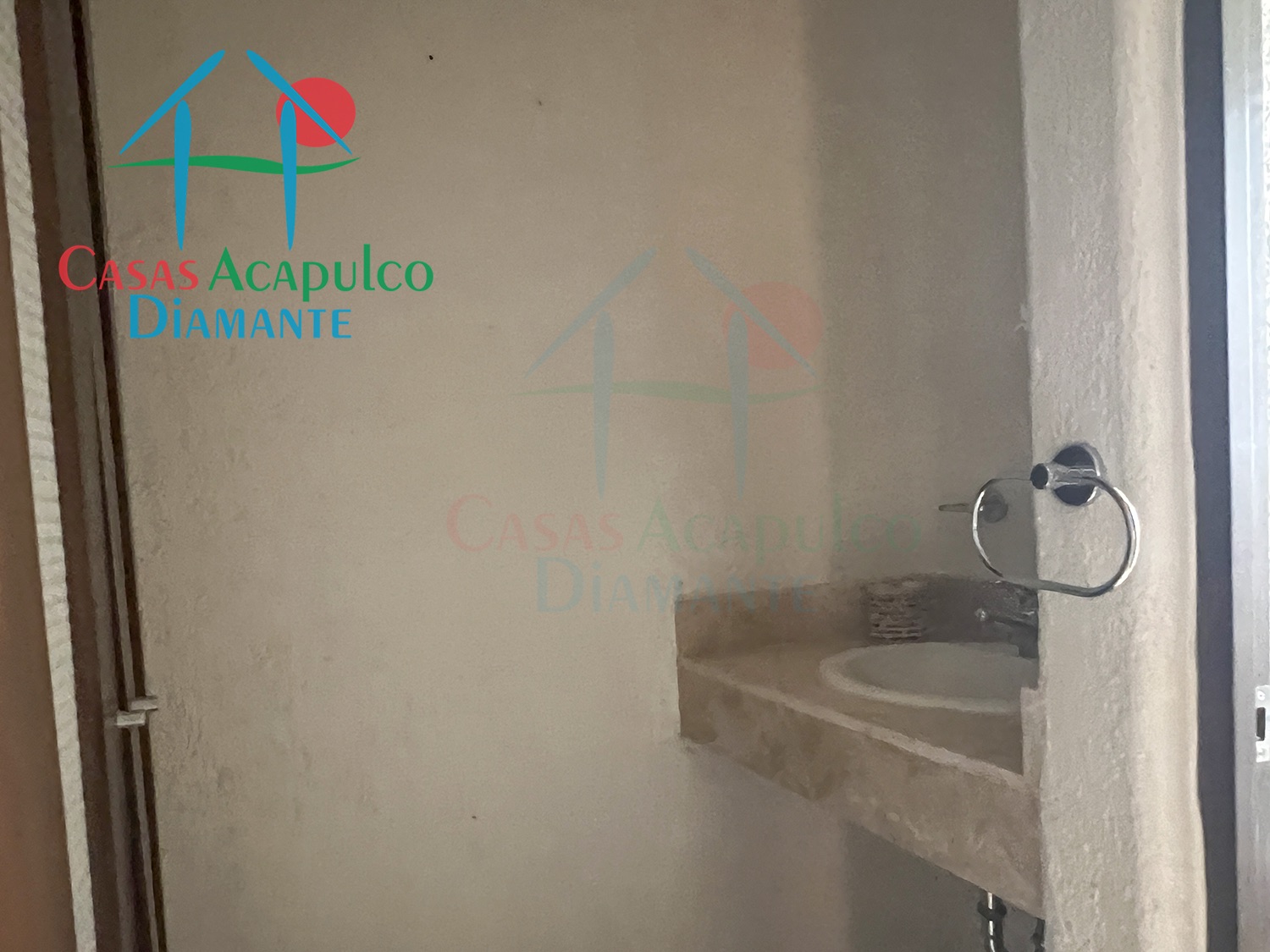 Banús Residencial Marbella 126 - Recámara uno 6